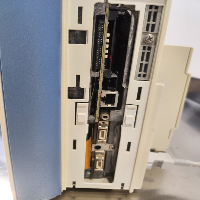 Dräger Infinity Delta - Monitor image 2